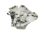 Cutie de viteze Nou Original VM1005 7700110712 Renault Safrane 2.0 16v