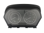 Turometru BMW 1 6210 9371834 9232891 Johnson