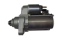 Electromotor Faceți VW Audi Seat Skoda 02T911023S 99110972101 Vika