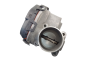 Supapă corp clapetă accelerație 9807238580 V29039645 PSA Ford 1.6 HDI 3202