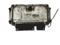 Unitate Control 0261206246 9637838780 9645802280 PSA Bosch 20262