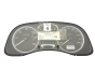Turometru Peugeot 307 9651299680 E 01 26982