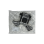 Tampon Motor Faceți Citroen Peugeot 585195 181398 1813.98 Hutchinson