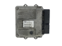Unitate Control 51775013 MJD 6JF.M4 71600.045.03 Fiat FGP 52611
