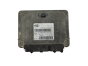 Unitate Control IAW4AF.P2 46817813 61600.625.01 Fiat Magneti Marelli 14163