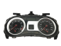 Turometru Renault Clio 3 8200628775 G 56464