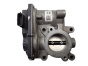 Supapă corp clapetă accelerație Renault 161206038R H8201171233 0.9 1.2 TCE 2128