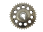 Roată distribuitie Mitsubishi MR984193