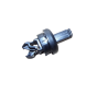 Clip Fixare Nou Original 8200675047 Renault