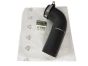 Furtun aer Nou Original Renault Laguna 2 Espace 4 1.9 dCi 7701049956