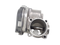 Supapă corp clapetă accelerație Citroen Peugeot Ford 9673534480 1.6 HDI 1232