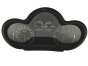 Vitezometru Alfa Romeo 147 156071228 110080304092 59307