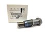 Întinzător Curea Original Citroen Peugeot 1.4-1.6 VTI THP 9824831580