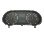 Turometru Dacia Duster 2 248091014R 54050