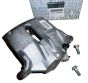 Etrier frână Dreapta Față Original Renault Megane Scenic II 7701207686