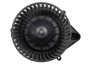 Motor Ventilator Încălzire Audi Seat 8E1820021E 9020016 Valeo