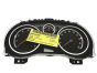 Turometru Opel Corsa D P0013285388 Johnson