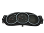 Turometru Dacia Dokker 248107977R 50806