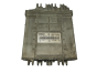 Unitate Control 0281010077 7700114644 7700111552 Renault Bosch 68559