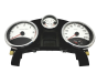 Turometru Peugeot 207 9662904980 A2C53190342 53281
