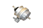 Tampon Motor 4F0199382BL 41991437701 Audi A6 Vika