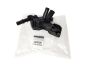 Carcasă Termostat Original Renault Clio IV Captur Logan 0.9 TCE 110616064R