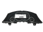 Turometru Opel Meriva 13173381XT 110080162026 56756