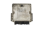 Unitate Control 0281012275 P05094590AA Chrysler Bosch 38473