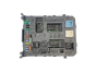 Unitate Control BSI 2004 H05-01 9660105980 PSA Johnson Controls 35011