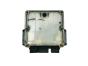 Unitate Control 0281011084 9640938680 9647693180 PSA Bosch 33192