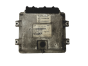 Unitate Control 51822896 4100147 Fiat Metatron 17334