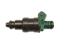 Injector combustibil Renault Clio 1,4 8V 7700875368