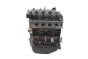 Motor Benzină D4FE770 D4F770 8201156008 Renault Twingo 2 1.2 16V 1029