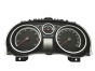 Turometru Opel Corsa D P0013369220 GM 33126