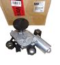 Motor ștergător Spate Nou Original 6405.CY 6405CY Citroen C4 Picasso