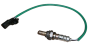 Sondă lambda Dacia Renault Nissan 0.9-1.2 TCe 2.0 16v 8200651078