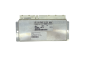 Unitate Control Mercedes 0195453132 K04 10.0946-1521.4 ATE 54255