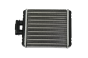 Radiator 6Q0819031 28190012401 VW Audi Seat Skoda Vika