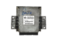Unitate Control 9645989480 9647714780 IAW48P2.72 PSA Magneti Marelli 25241