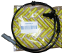 Senzor ABS Nou Dreapta Spate Dacia Lodgy 479003753R