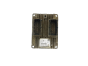 Unitate Control 570415211101 570415219901 TATA