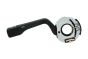 Comutator lumină coloană direcție 191953513B B17976 VW Golf 2 Jetta 2 Borsehung