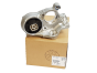 Tampon Motor Citroen Peugeot 1807.FH 1807FH Original