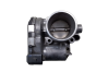 Supapă corp clapetă accelerație Ford 8A6G-9F991-AB 0280750531 Bosch 2420