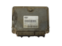 Unitate Control IAW.4AF.M9 55187372 61600.627.05 Fiat Magneti Marelli 14191