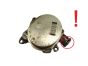 Pompă Vacuum 2.0 DCI Renault Opel Nissan 8200881338 146502570R 5165
