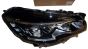 Far Dreapta Nou Original 1612495280 Peugeot