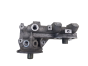 Carcasă Filtru Ulei 7700866445 Renault 2.2 TD