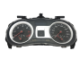 Turometru Renault Clio 3 8200821001 D 58700