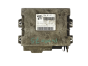 Unitate Control IAW8F.5T 46476428 Fiat Magneti Marelli